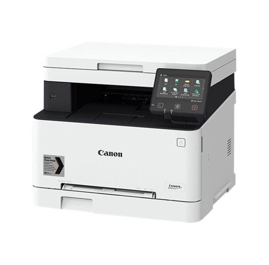 Canon i-SENSYS MF641Cw